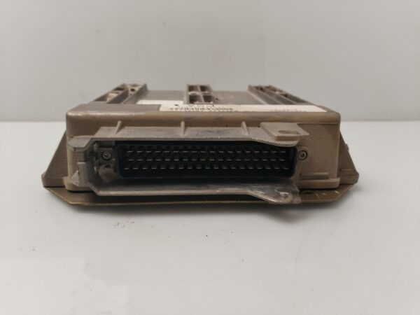 CENTRALITA MOTOR UCE 134086