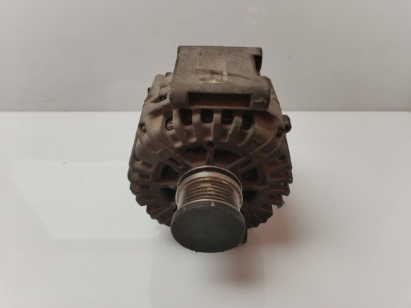 ALTERNADOR 133237