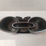 CUADRO INSTRUMENTOS 134310