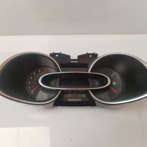 CUADRO INSTRUMENTOS 134310