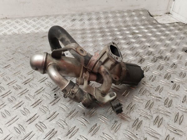 VALVULA EGR 132773