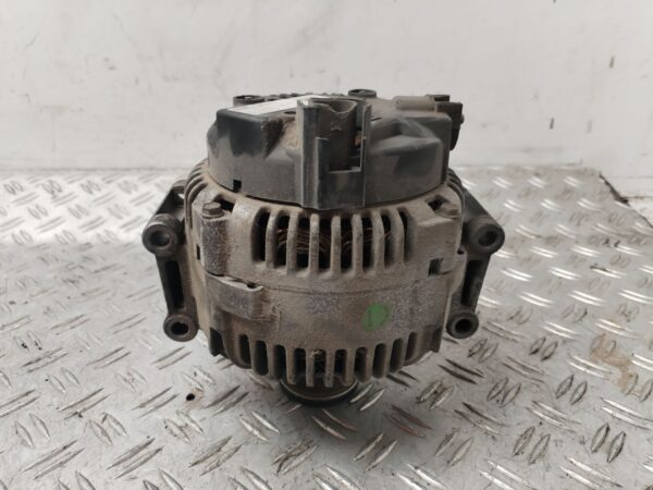 ALTERNADOR 132583