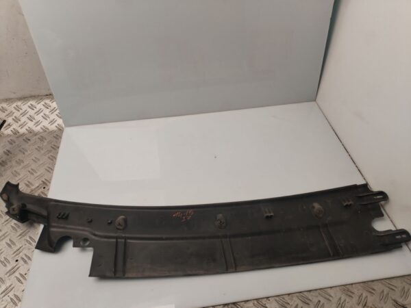 MOLDURA 133668