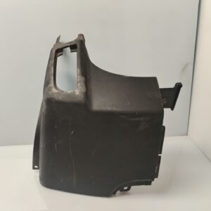 PUNTERA PARAGOLPES TRASERA DERECHA 133321