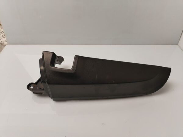 MOLDURA 133389