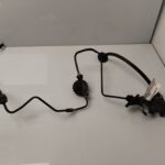 BOMBA EMBRAGUE 133866