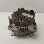 ALTERNADOR 134107