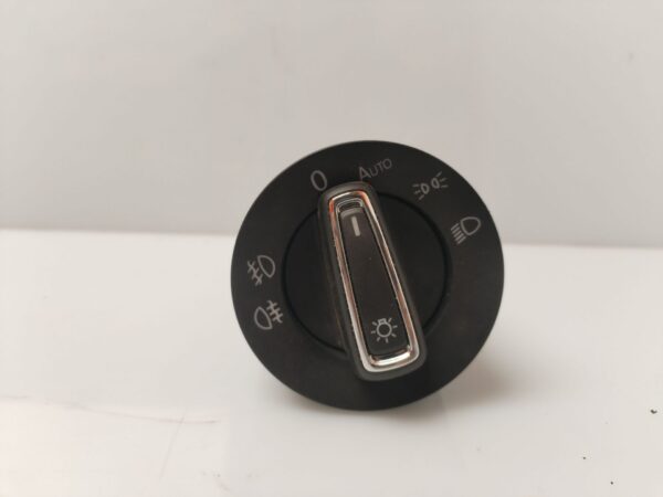 MANDO LUCES 133280