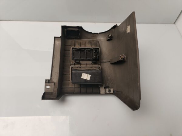 MOLDURA 133610