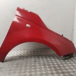 ALETA DELANTERA DERECHA 134351