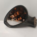 RETROVISOR IZQUIERDO 134360