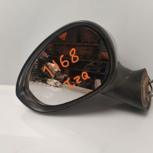 RETROVISOR IZQUIERDO 134360