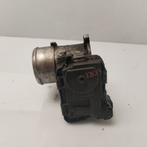 CAJA MARIPOSA 133781