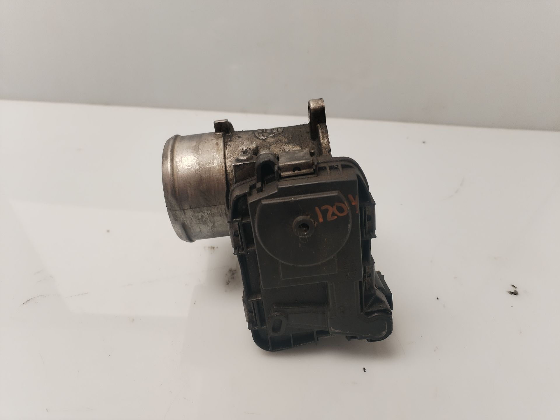 CAJA MARIPOSA 133781