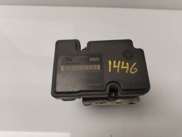 ABS 134139