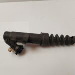 BOMBA EMBRAGUE 133814