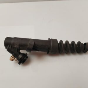 BOMBA EMBRAGUE 133814