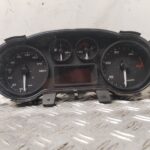 CUADRO INSTRUMENTOS 132842