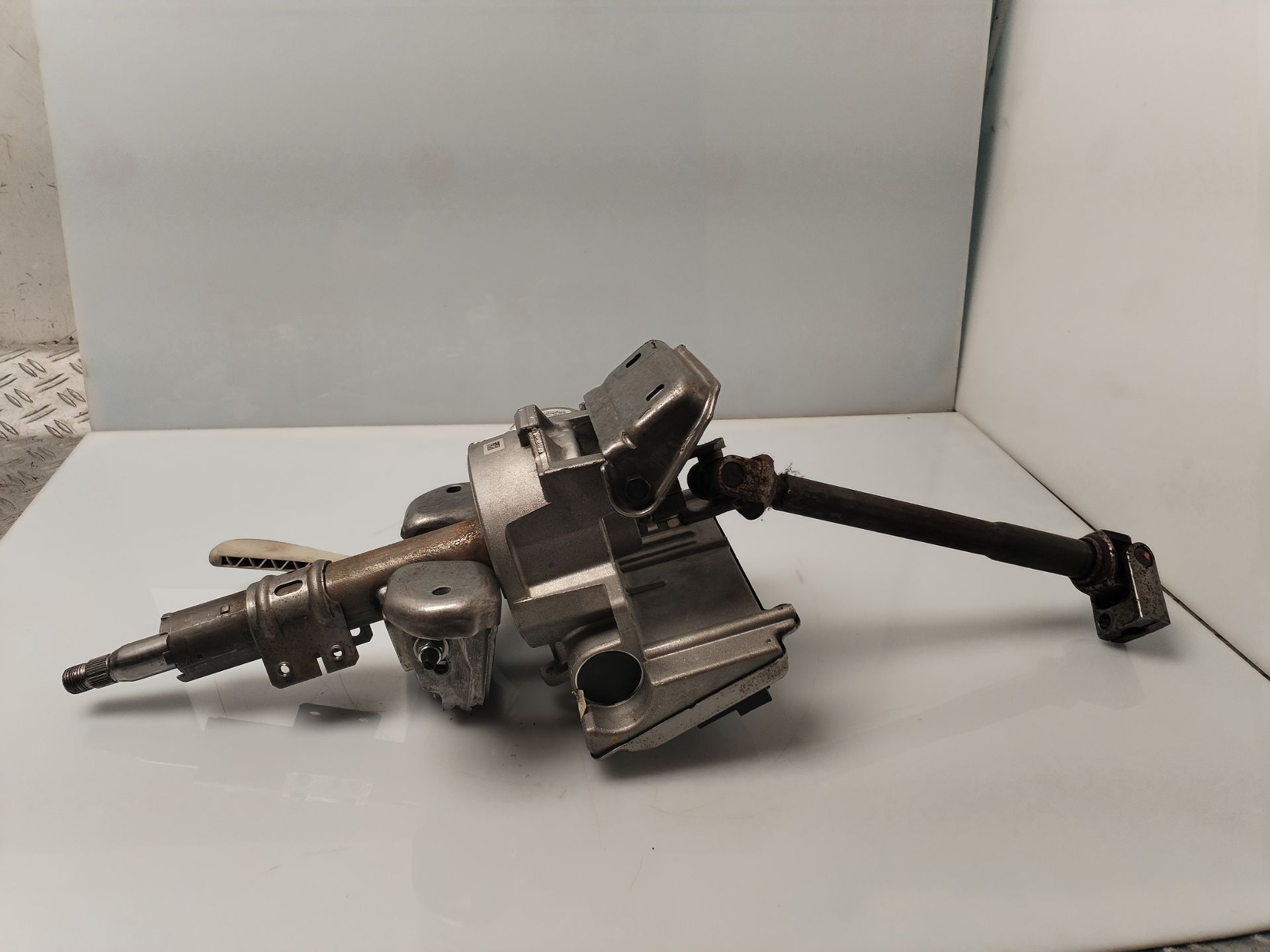 COLUMNA DIRECCION 134353