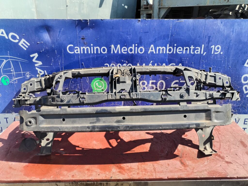 PANEL FRONTAL 133770