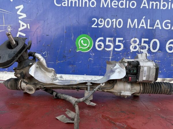 CREMALLERA DIRECCION 133773