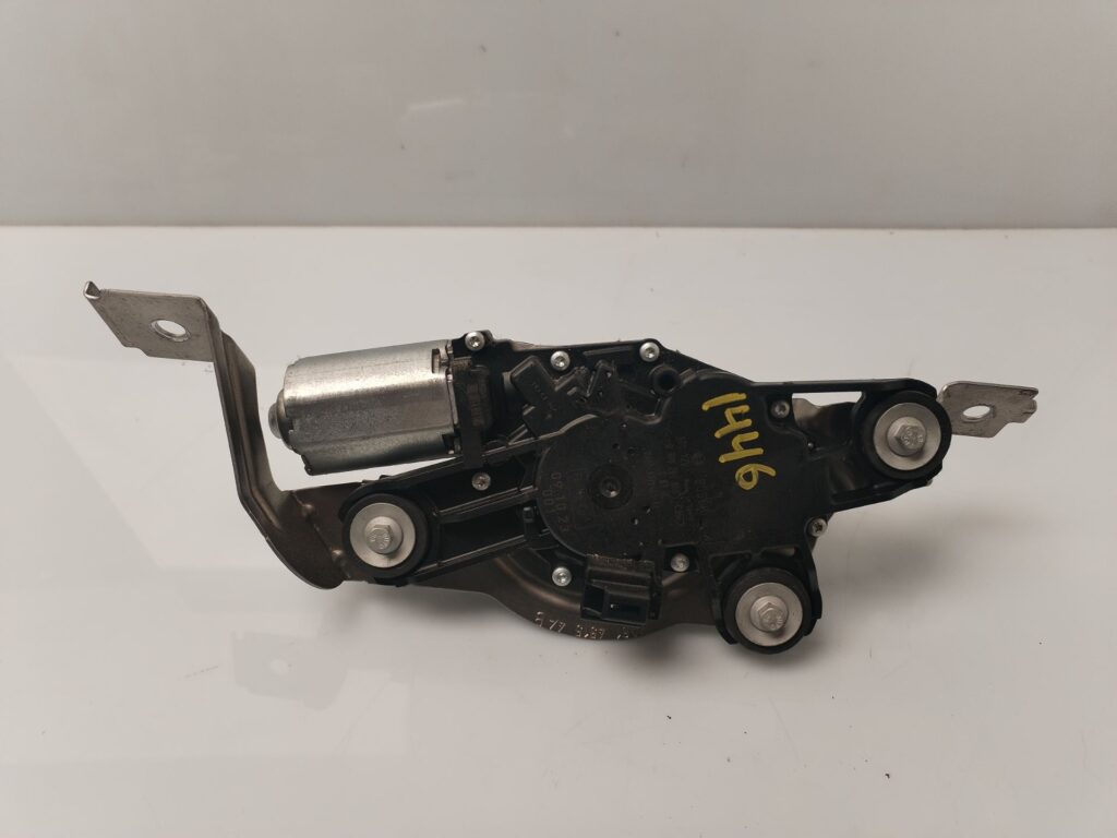 MOTOR LIMPIA TRASERO 134114