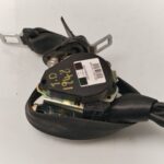 CINTURON SEGURIDAD TRASERO CENTRAL 133983