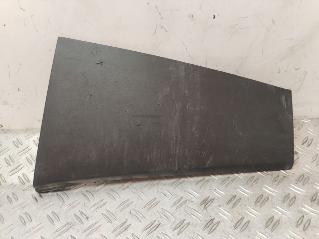 MOLDURA 132811