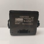 MODULO ELECTRONICO 133167