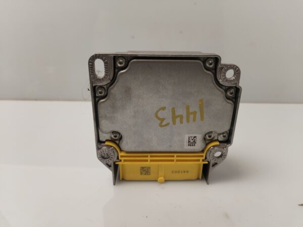 CENTRALITA AIRBAG 134066
