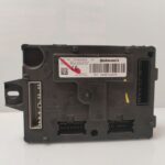 MODULO ELECTRONICO 133944