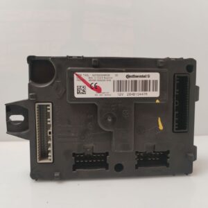 MODULO ELECTRONICO 133944