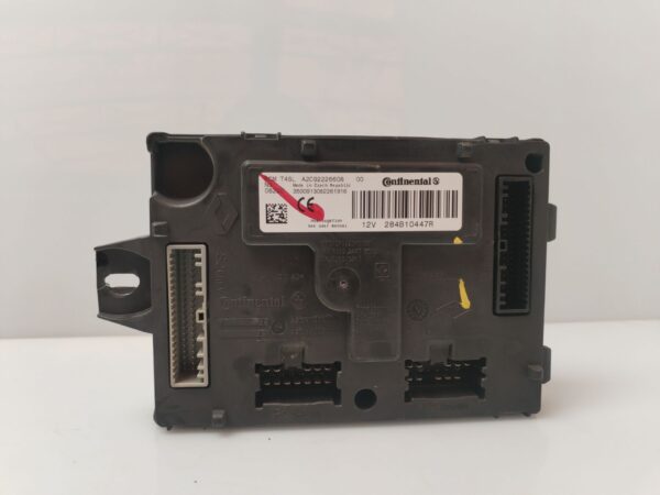 MODULO ELECTRONICO 133944