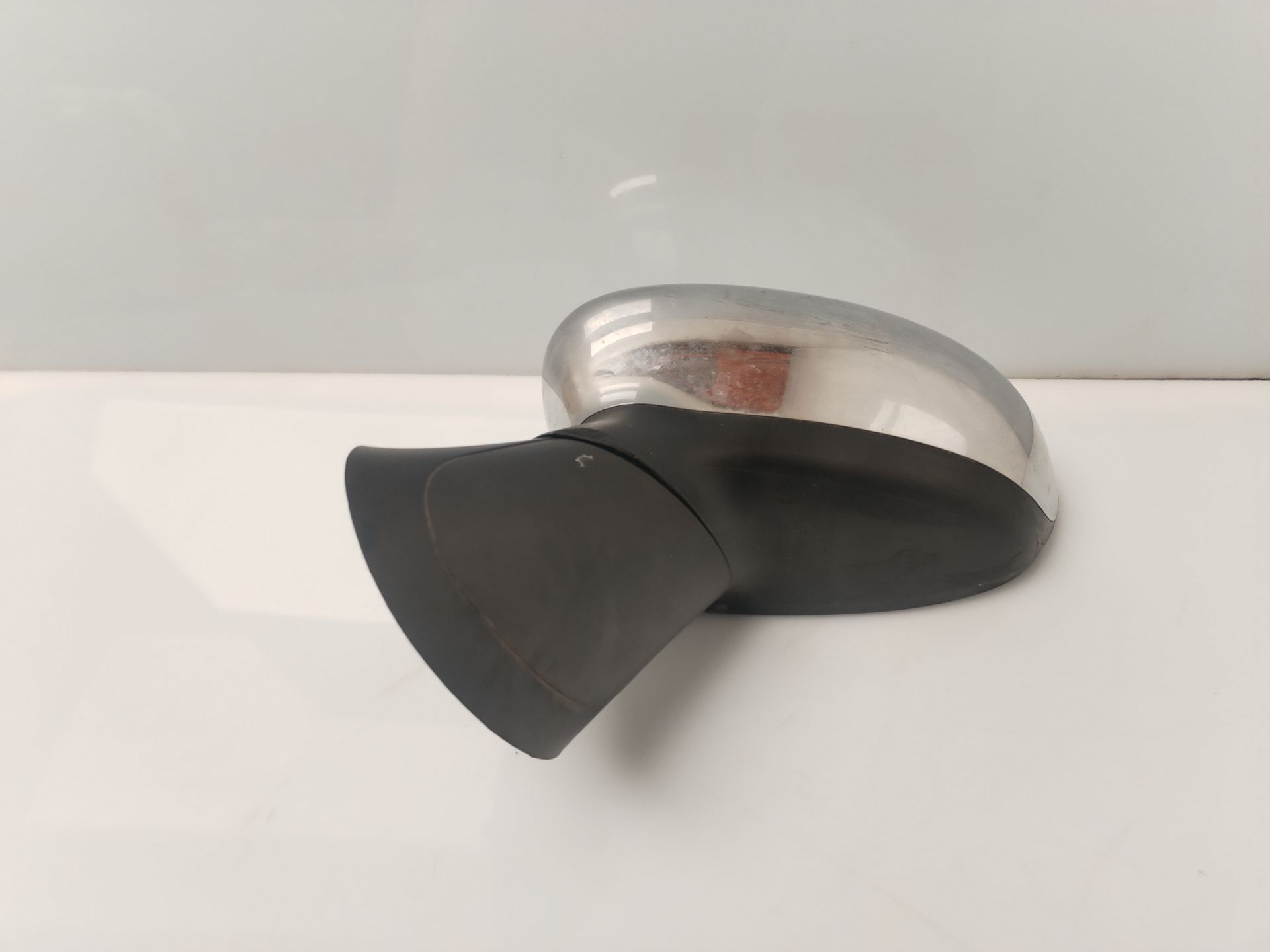 RETROVISOR IZQUIERDO 134360