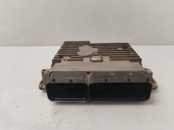 CENTRALITA MOTOR UCE 133640