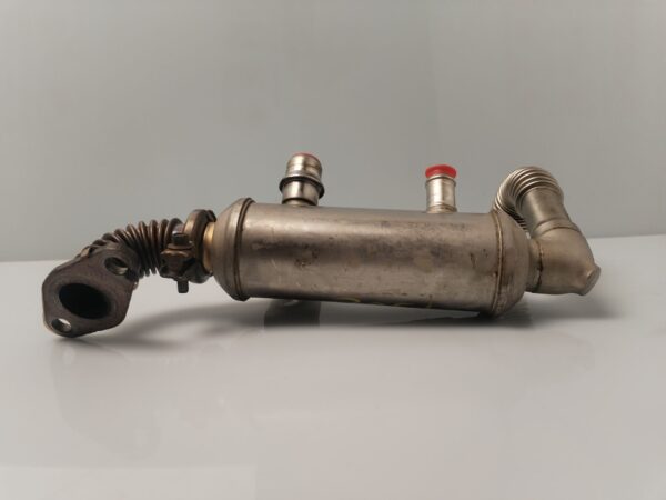 ENFRIADOR EGR 133477