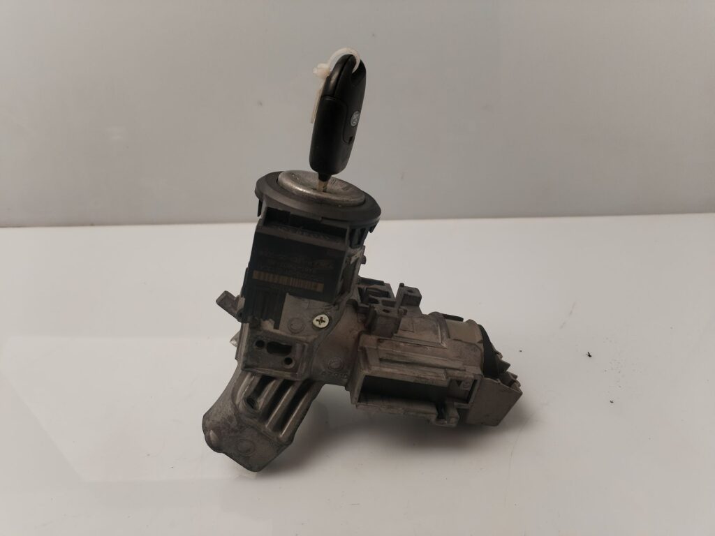CONMUTADOR DE ARRANQUE 134069
