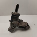 CONMUTADOR DE ARRANQUE 134069