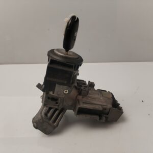 CONMUTADOR DE ARRANQUE 134069