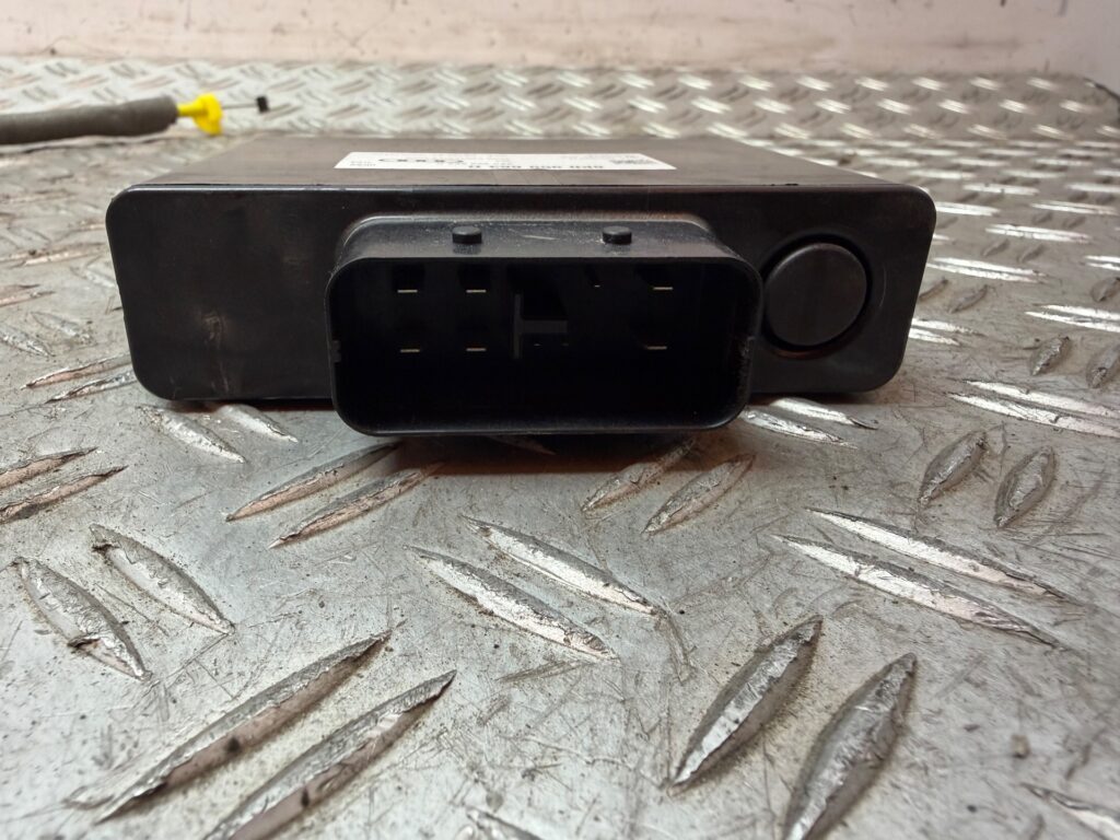 MODULO ELECTRONICO 134013