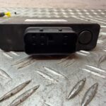 MODULO ELECTRONICO 134013