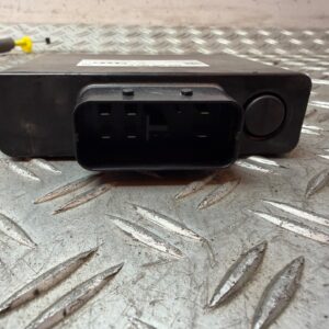 MODULO ELECTRONICO 134013