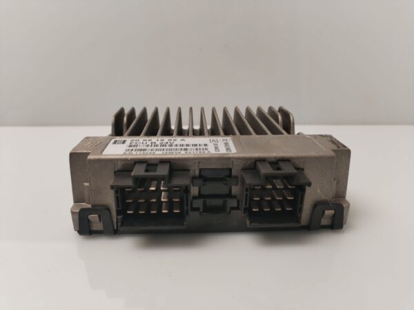 MODULO ELECTRONICO 133828