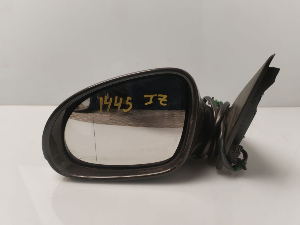 RETROVISOR IZQUIERDO 134140