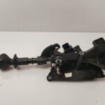 PALANCA CAMBIO 134085