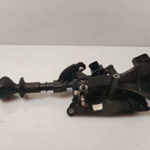 PALANCA CAMBIO 134085