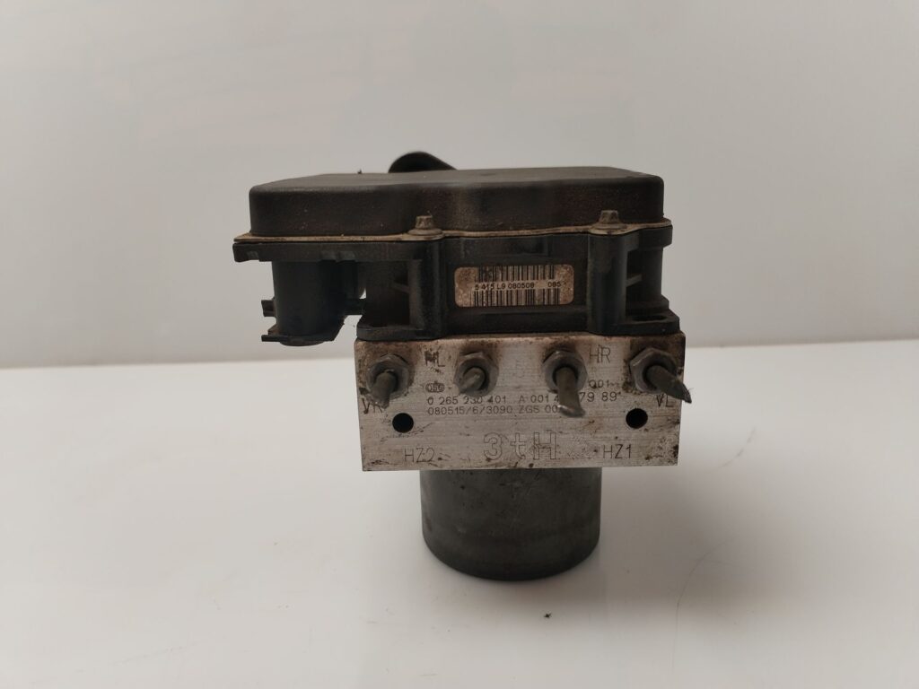 ABS 133881