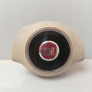 AIRBAG DELANTERO IZQUIERDO 134308