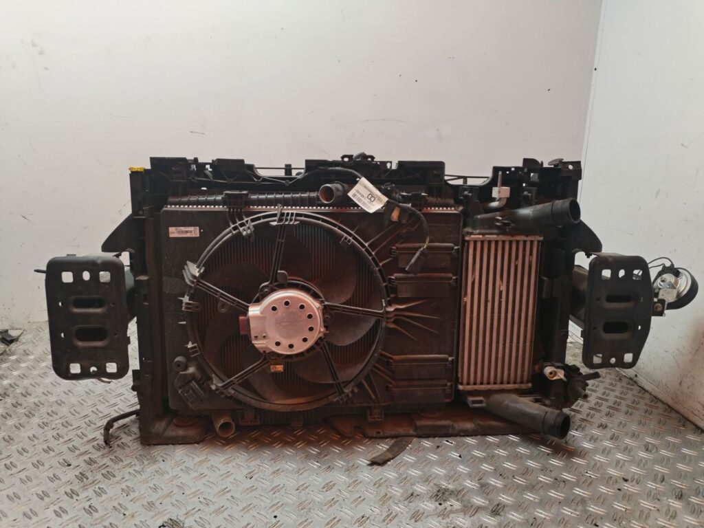 PANEL FRONTAL 133765