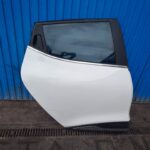 PUERTA TRASERA DERECHA 134374